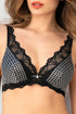 Antigel M01 Icone Business Plunge bra