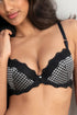 Antigel M01 Icone Business Contour