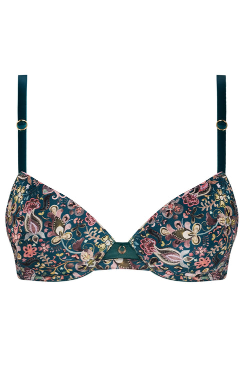 Antigel M23 Boheme Intime Padded bra