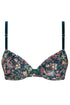 Antigel M23 Boheme Intime Padded bra