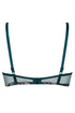 Antigel M23 Boheme Intime Padded bra