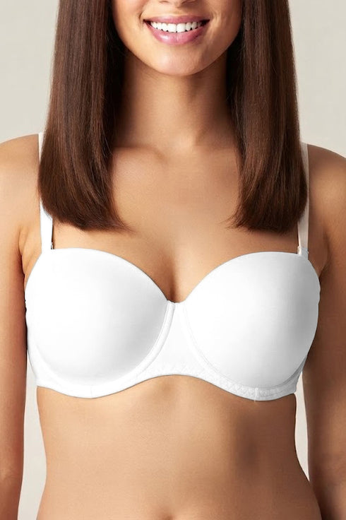 Antigel J14 New Apesanteur Strapless