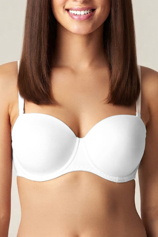 Antigel J14 New Apesanteur Strapless