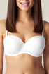 Antigel J14 New Apesanteur Strapless
