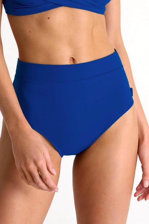 Shan Classique Classic Bikini Bottom