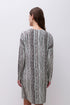 Femilet Loraine Nightgown Ls