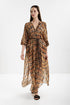 Shan Soie Ready-to-wear - Kimono
