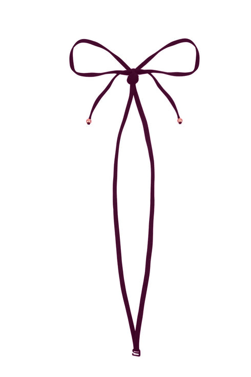 Antigel Atelier Seduction Body Jewel