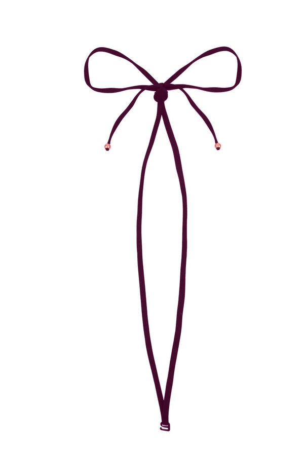 Antigel Atelier Seduction Body Jewel