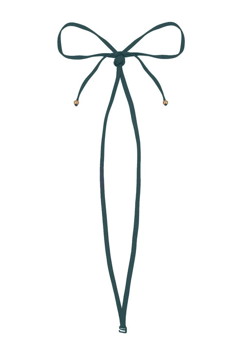 Antigel H57 Atelier Seduction Body Jewel