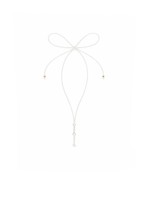Antigel H57 Atelier Seduction Necklace