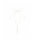 Antigel H57 Atelier Seduction Necklace