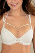 Antigel H57 Atelier Seduction Necklace