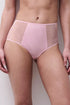 Chantelle Norah Chic High Waist Full Brief
