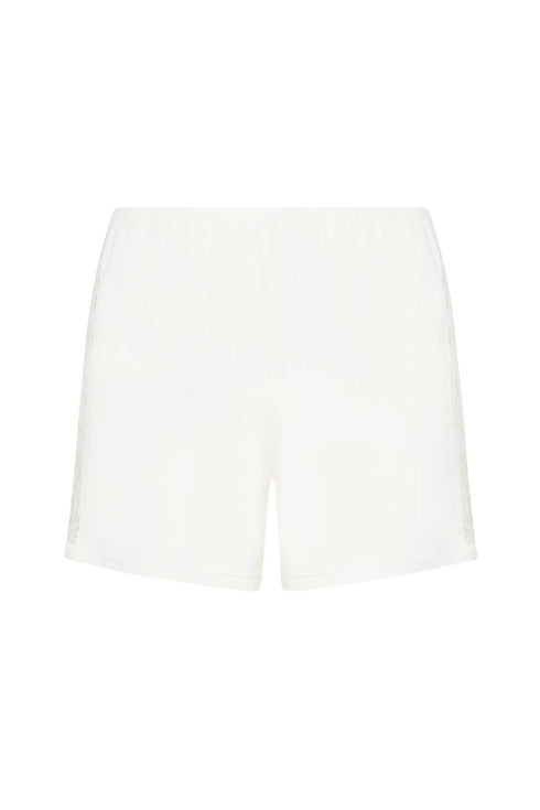 Antigel H57 Atelier Seduction Lingerie Shorts