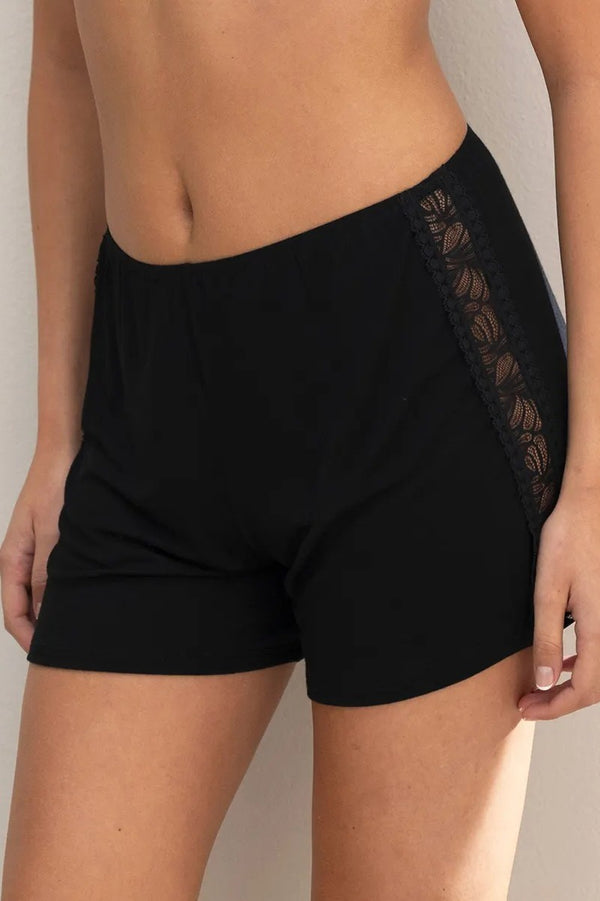 Antigel H57 Atelier Seduction Lingerie Shorts