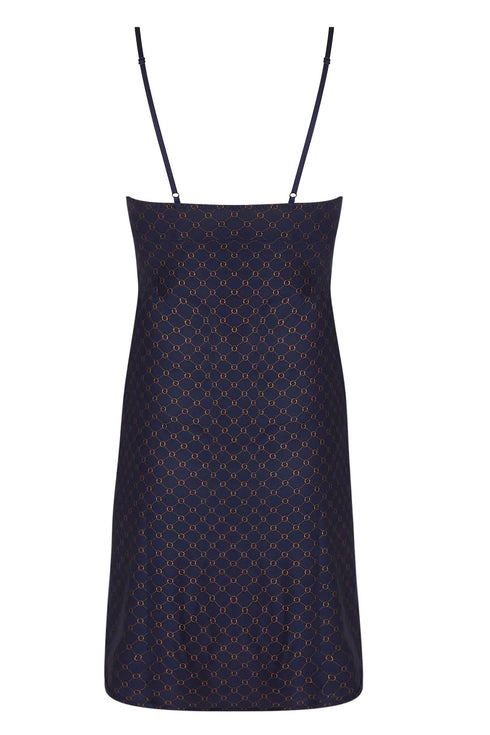 Antigel H32 Bijou Du Jour Nightie