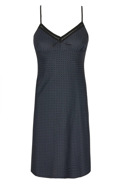 Antigel H55 Daily Paillette Nightie