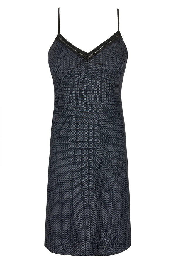 Antigel H55 Daily Paillette Nightie