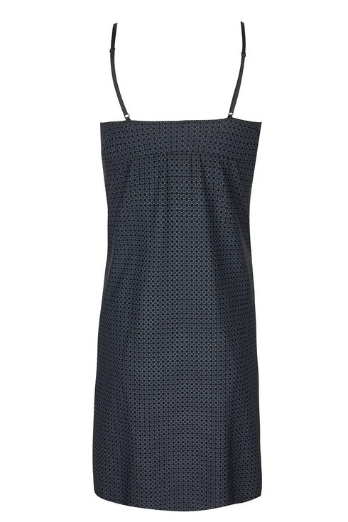 Antigel H55 Daily Paillette Nightie