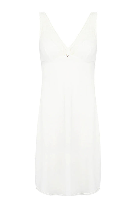 Antigel H57 Atelier Seduction Nightie