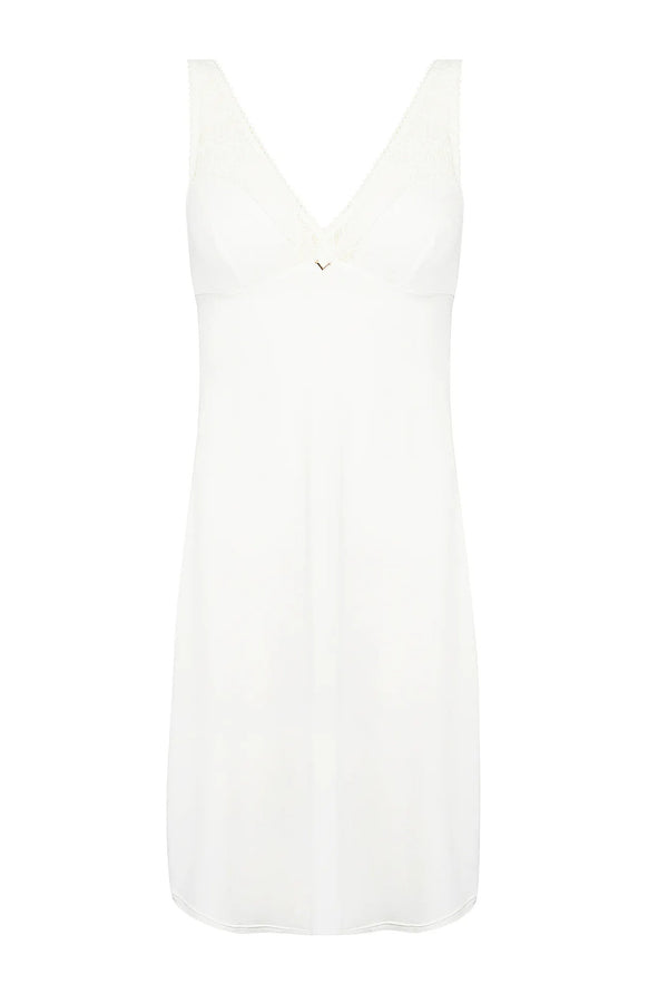 Antigel H57 Atelier Seduction Nightie