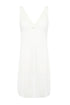 Antigel H57 Atelier Seduction Nightie