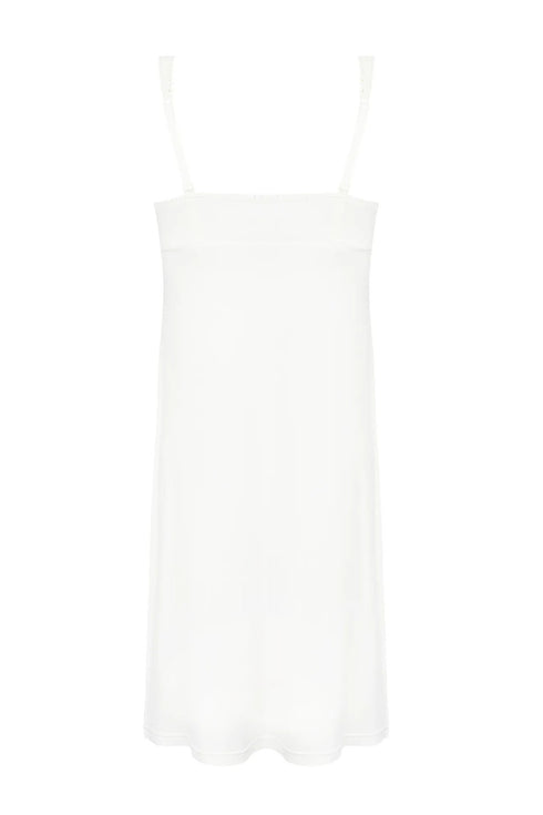 Antigel H57 Atelier Seduction Nightie