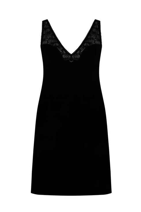 Antigel H57 Atelier Seduction Nightie