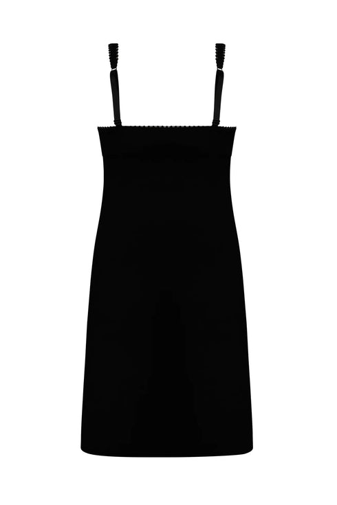 Antigel H57 Atelier Seduction Nightie