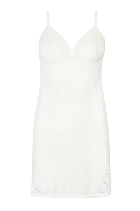 Antigel H57 Atelier Seduction Sexy Nightie