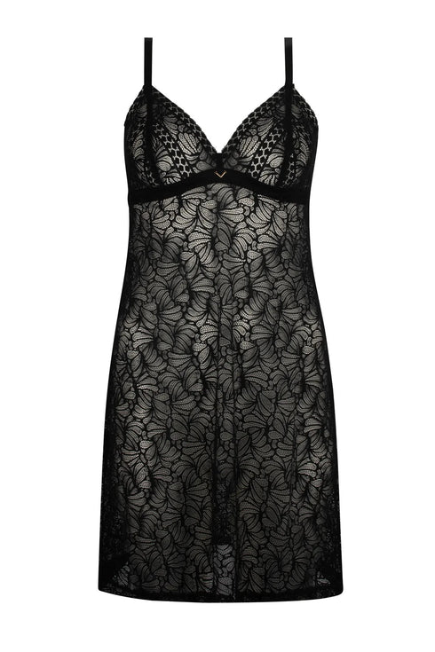 Antigel H57 Atelier Seduction Sexy Nightie