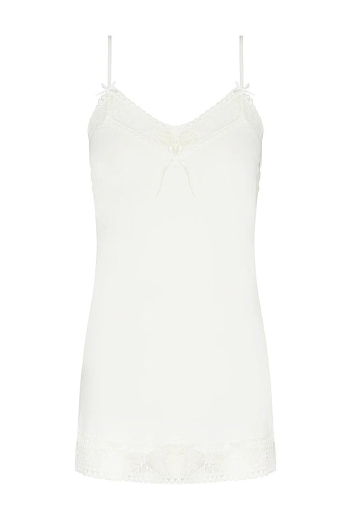 Antigel H57 Atelier Seduction Sexy Nightie