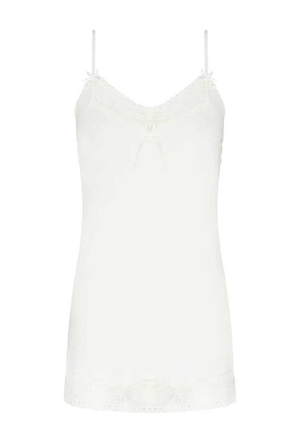 Antigel H57 Atelier Seduction Sexy Nightie