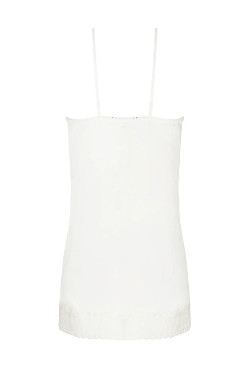 Antigel H57 Atelier Seduction Sexy Nightie