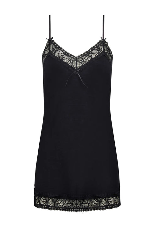 Antigel H57 Atelier Seduction Sexy Nightie