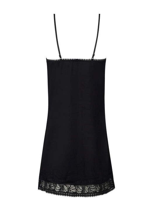 Antigel H57 Atelier Seduction Sexy Nightie