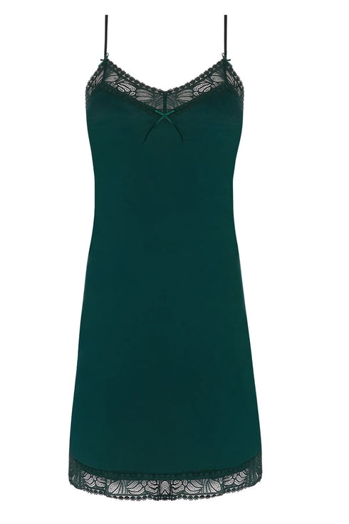 Antigel H57 Atelier Seduction Sexy Nightie