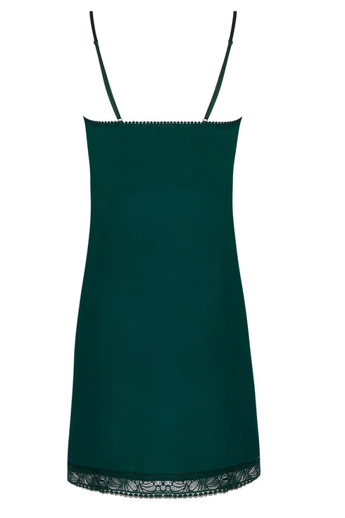 Antigel H57 Atelier Seduction Sexy Nightie