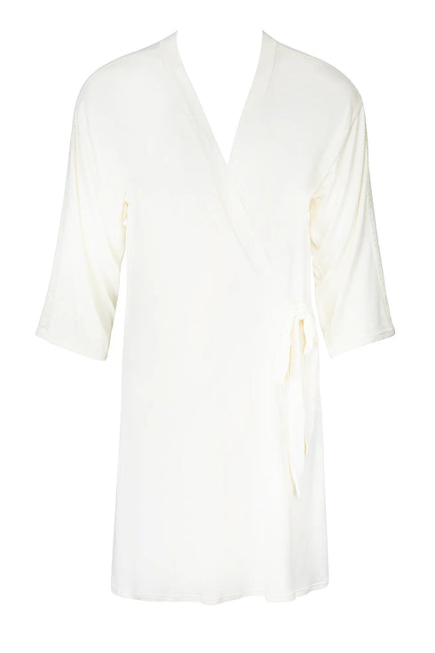 Antigel H57 Atelier Seduction Robe