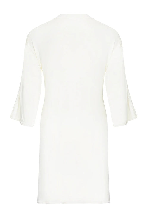 Antigel H57 Atelier Seduction Robe