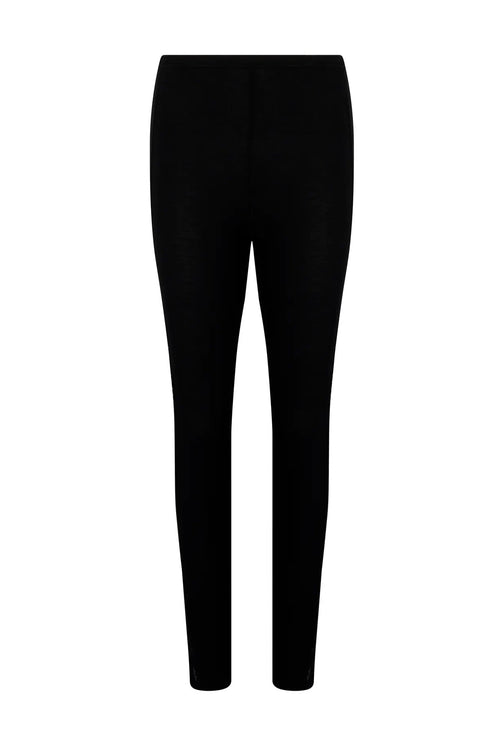Antigel H57 Atelier Seduction Legging