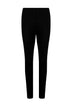 Antigel H57 Atelier Seduction Legging