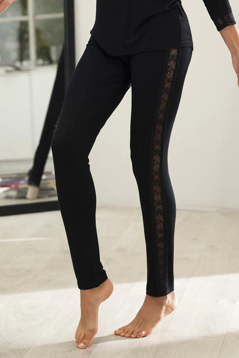 Antigel H57 Atelier Seduction Legging