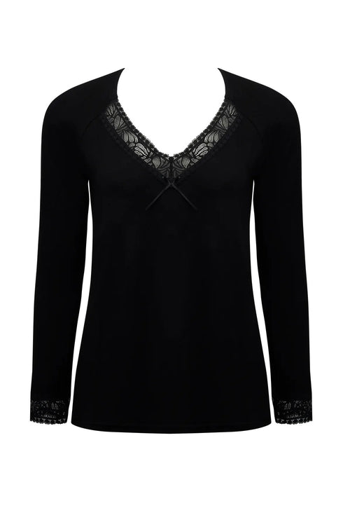 Antigel H57 Atelier Seduction Top