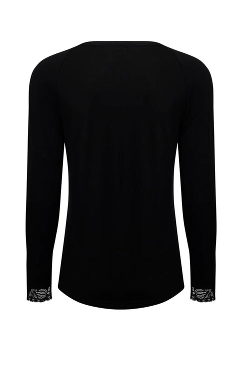 Antigel H57 Atelier Seduction Top