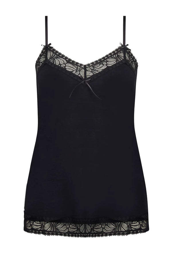Antigel H57 Atelier Seduction Camisole