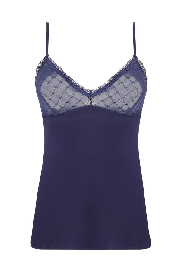 Antigel Agenda Plaisir Camisole