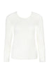Antigel H57 Atelier Seduction L/s Top