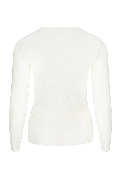 Antigel H57 Atelier Seduction L/s Top